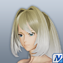 ラパンナヘアーB.png