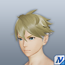ルトガーの髪型.png