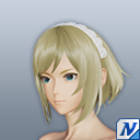 ルミティアの髪型.png