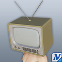 レトロテレビマスク.png