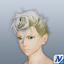 ヴァンベルトヘアー.png