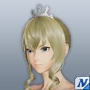 ヴェルルッタの髪型.png