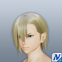 N-レコーダーショート.png