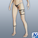 アシンメアミメニーソRevB.png