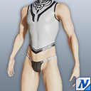 アルシャムノースリーブT1.png