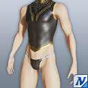 アルシャムノースリーブT1B.png
