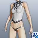 アルシャムノースリーブT2.png