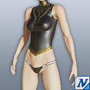 アルシャムノースリーブT2B.png