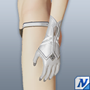 アルティスーリエグローブ.png
