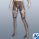 アルティスーリエタイツB.png