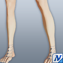インステップチェーンB.png