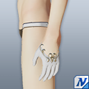 エルフェミリアグローブ.png