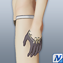 エルフェミリアグローブB.png