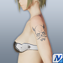オーガスカルタトゥー.png