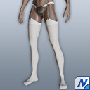ガーターニーソT1.png