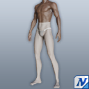 シンプルストッキングT1C.png