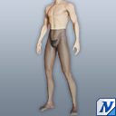 シンプルストッキングT1D.png