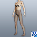 シンプルストッキングT2D.png