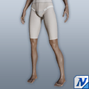 シースルーハーフレギンスT2.png
