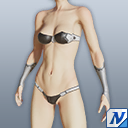 セルアフィエッジアームカバーB.png