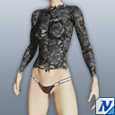 ダークフラワータトゥーT2.png