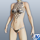チェーンベストT2.png