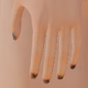 チャームネイルB2.jpg