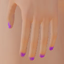 チャームネイルB4.jpg