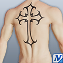 バッククロスタトゥーT1.png