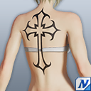 バッククロスタトゥーT2.png