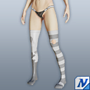 ビビッドパンクニーソRevB.png