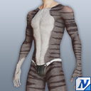 ミャオーンボディT12.png