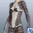 ミャオーンボディT22.png