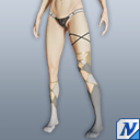 ミヤビノウズメアシンメニーソB.png