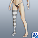 ミリム・ナーヴァのアシンメニーソ.png