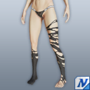 モードヴァンカタイツB.png