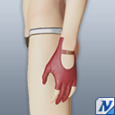 ユミアの手袋B.png