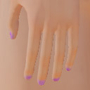 ルミナスネイルB.jpg