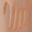 ルミナスネイルB2.jpg