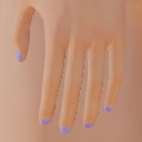 ルミナスネイルB3.jpg