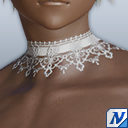 レースチョーカーT1.png