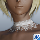 レースチョーカーT2.png