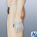 ヴァンベルトグローブ.png