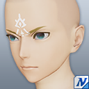 でびでび・でびるの額マークB.png