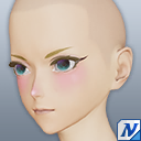 キャッシーメイク.png