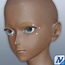 キラキュートアイメイク.png