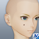 クローノアデヤカK.png