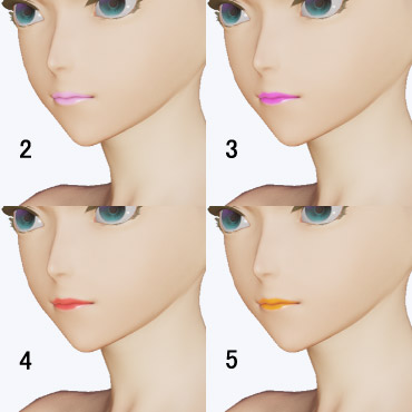 グラッシーグロスリップ2-5.jpg