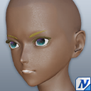 グラデリップB4.png