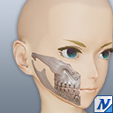 スカルチークメイク.png